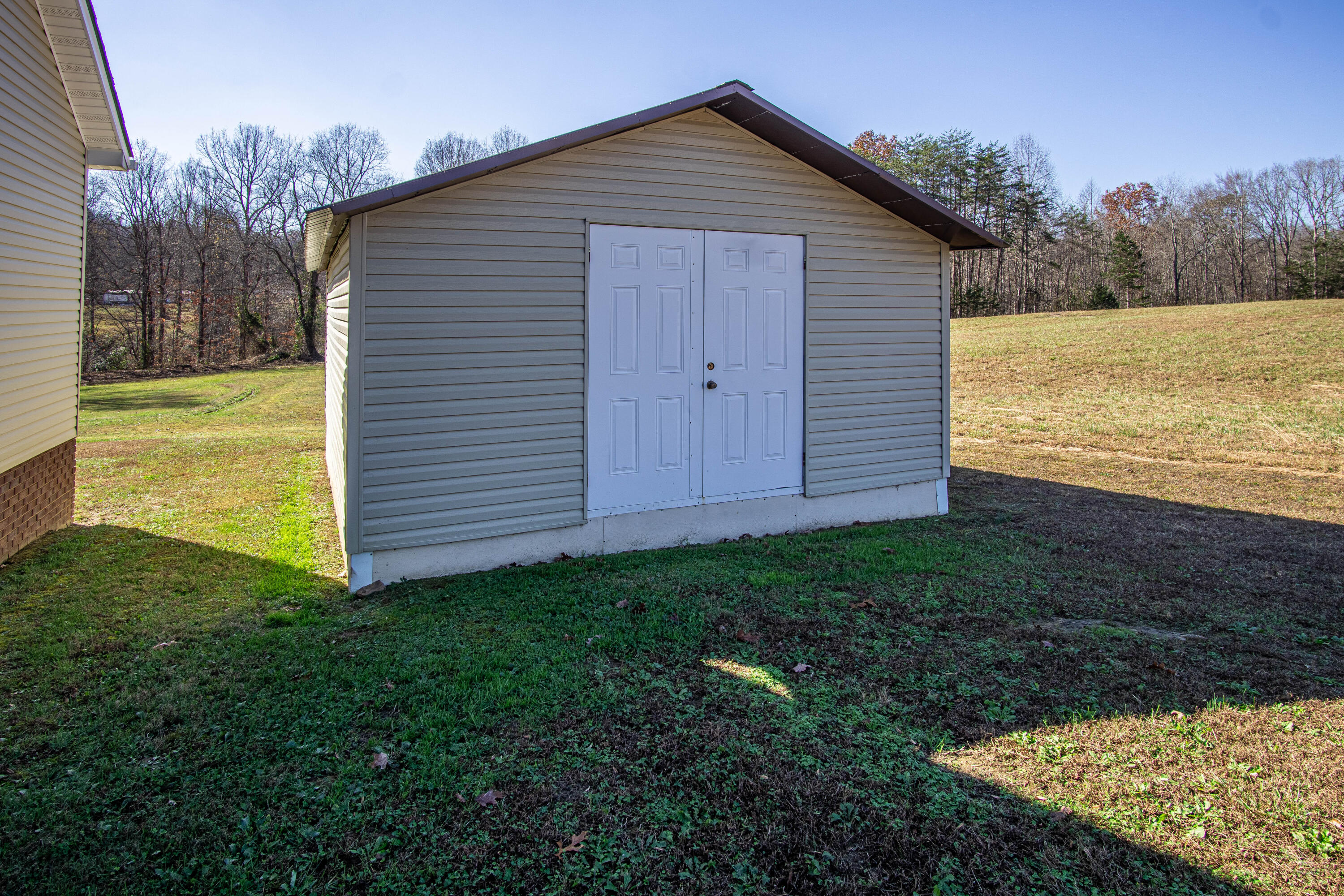 161 Falls Creek Road Corbin, KY 40701 - Photo 6 of 37 DSC09709-HDR