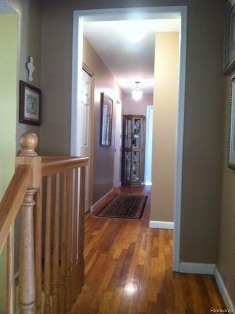 889 Fieldstone Court Rochester Hills, MI 48309 - Photo 7 of 18