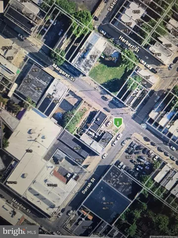 $18,000 | 1636 Margaret Street, Philadelphia, PA 19124