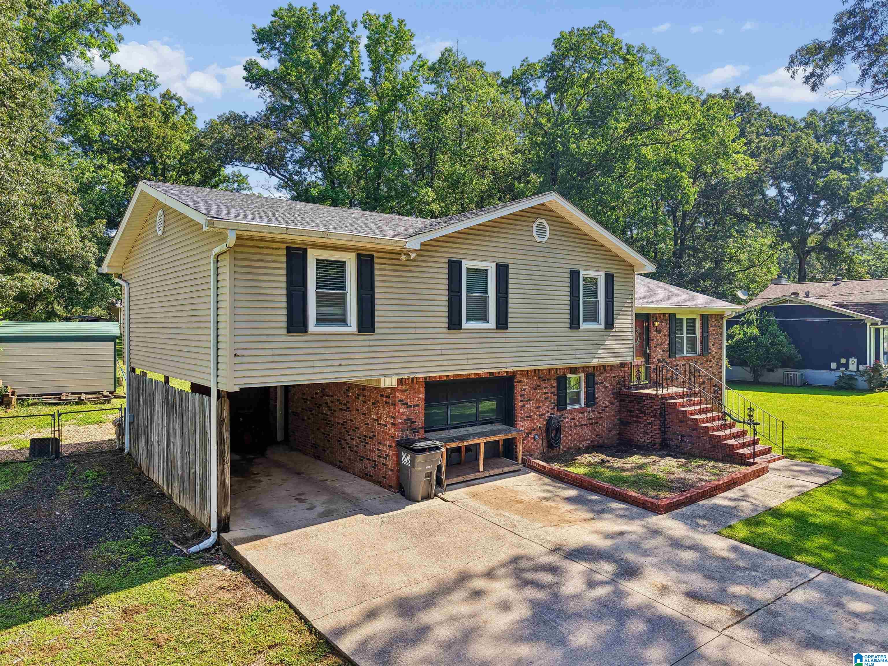 3232 Virginia Drive Bessemer, AL 35023 - Photo 2 of 42