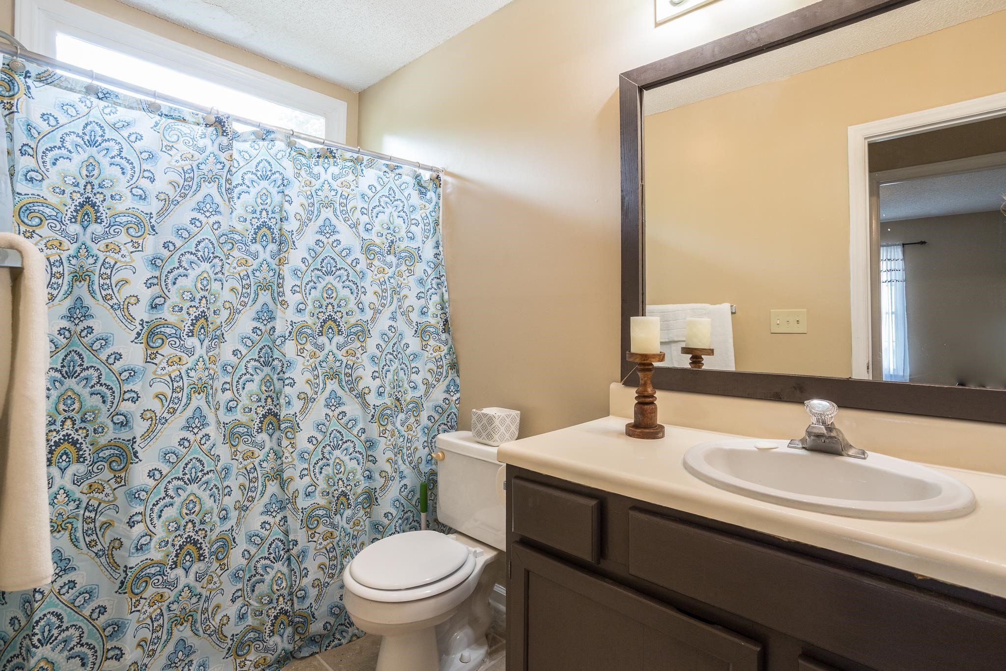 2109 Havering Place Raleigh, NC 27604 - Photo 35 of 35 Photo 35