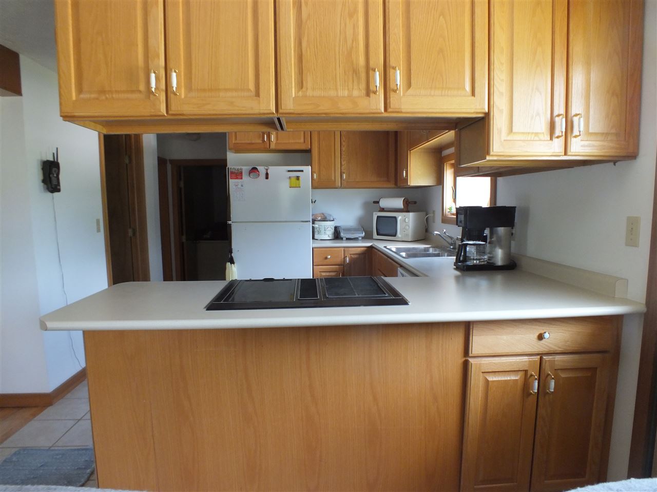 6949 Demerly Road Benzonia, MI 49616 - Photo 14 of 29 1802675-13.JPG