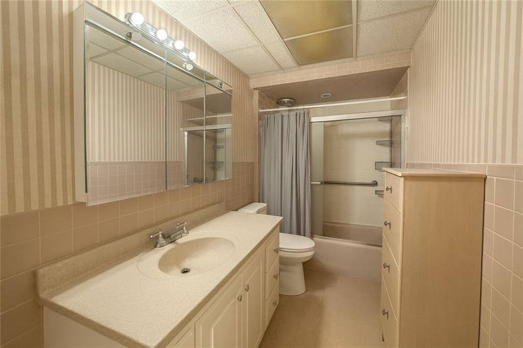 1848 Haring Street Brooklyn, NY 11229 - Photo 12 of 17