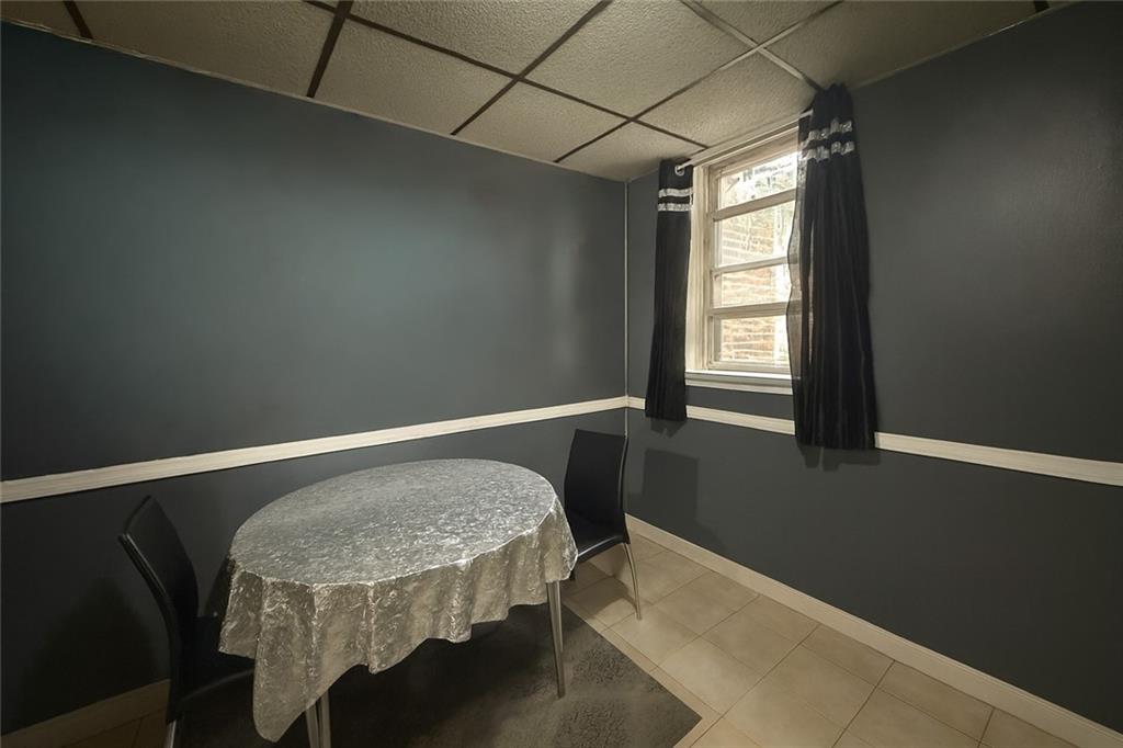 1848 Haring Street Brooklyn, NY 11229 - Photo 13 of 17