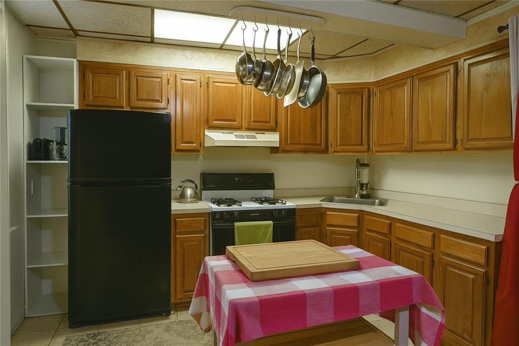 1848 Haring Street Brooklyn, NY 11229 - Photo 14 of 17