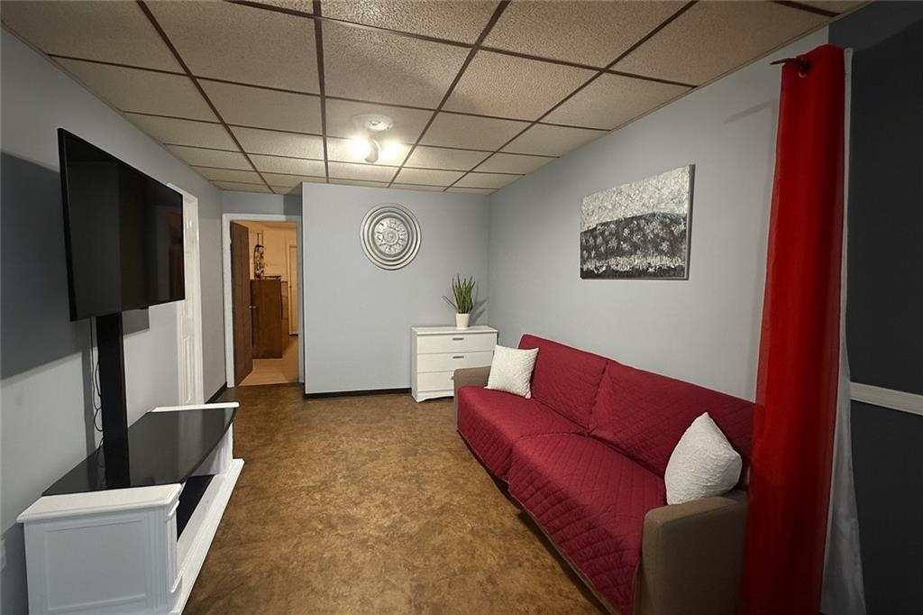 1848 Haring Street Brooklyn, NY 11229 - Photo 15 of 17