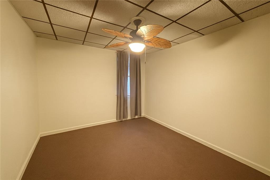 1848 Haring Street Brooklyn, NY 11229 - Photo 17 of 17