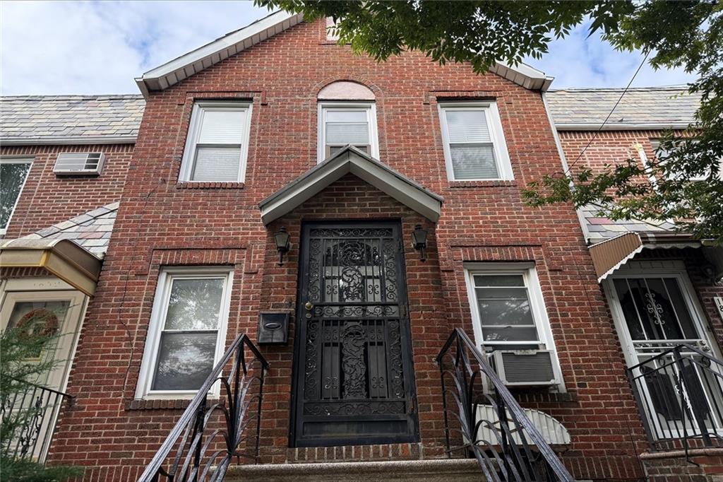 1848 Haring Street Brooklyn, NY 11229 - Photo 2 of 17