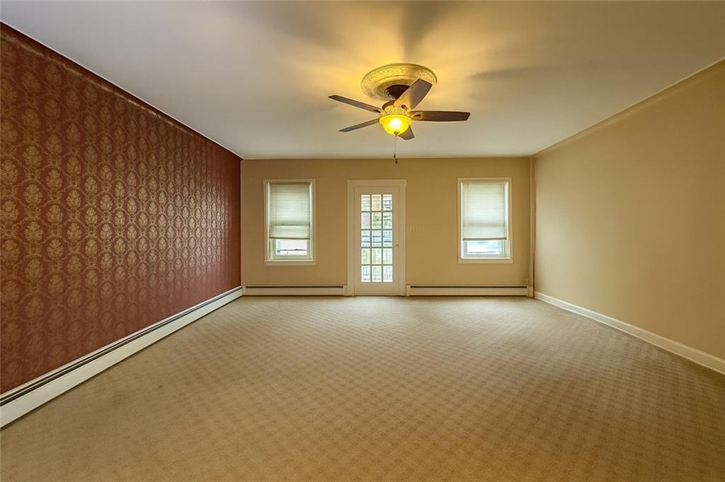 1848 Haring Street Brooklyn, NY 11229 - Photo 3 of 17