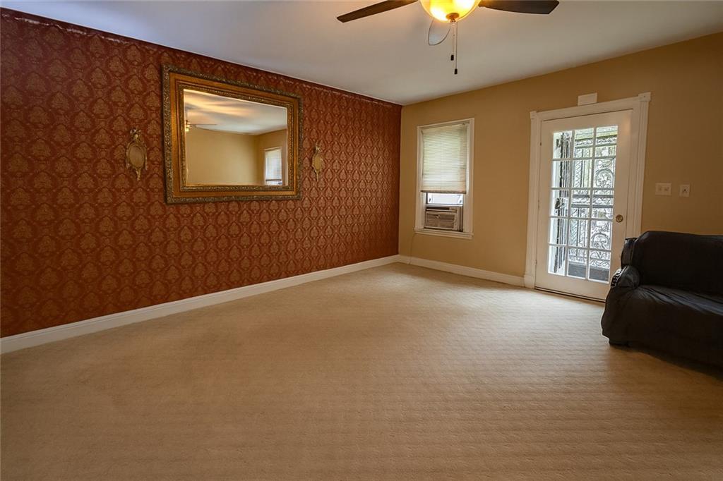 1848 Haring Street Brooklyn, NY 11229 - Photo 4 of 17