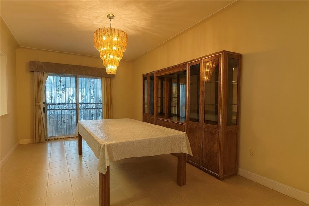 1848 Haring Street Brooklyn, NY 11229 - Photo 5 of 17