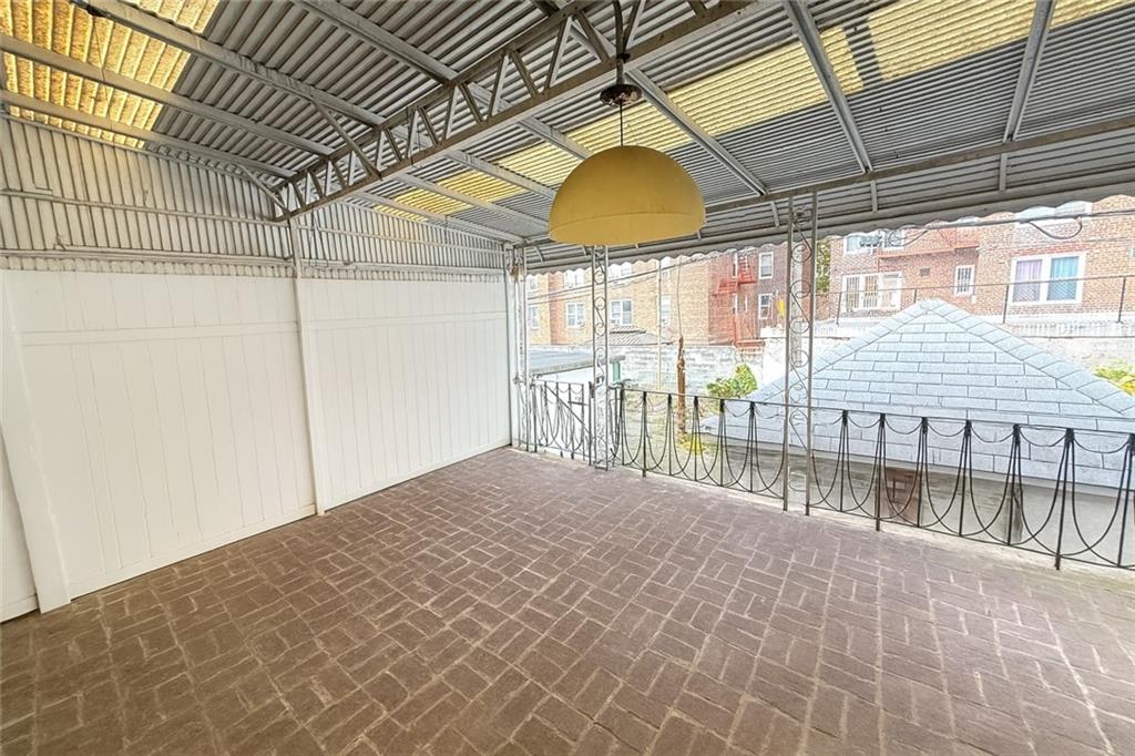 1848 Haring Street Brooklyn, NY 11229 - Photo 8 of 17