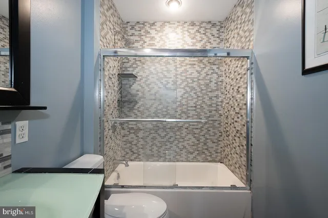 a view of a house with patio