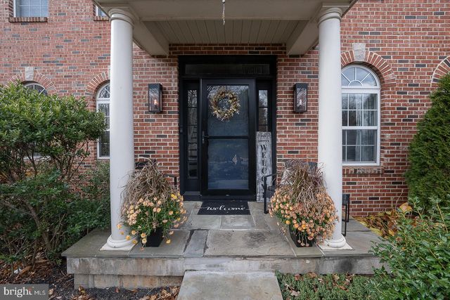 a workspace with furniture window and outside view