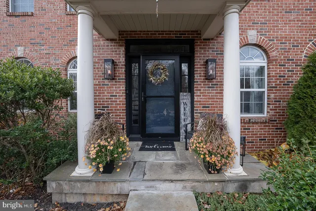 a workspace with furniture window and outside view
