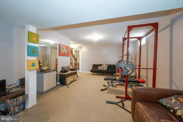 $957,000 | 703 Iris Lane, Media, PA 19063