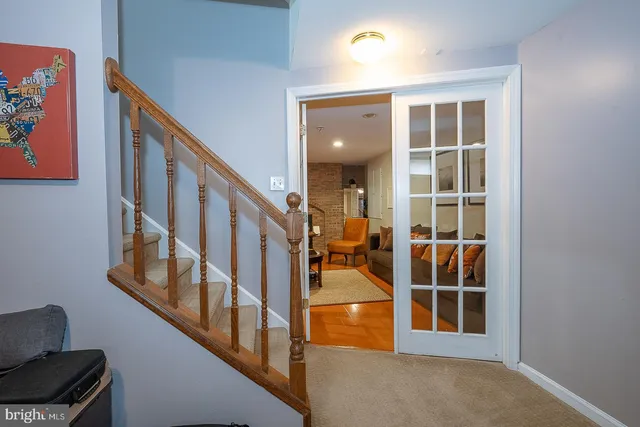 $957,000 | 703 Iris Lane, Media, PA 19063