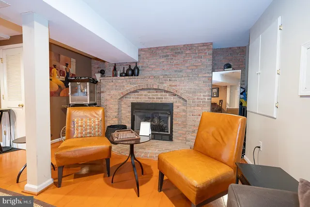 $957,000 | 703 Iris Lane, Media, PA 19063