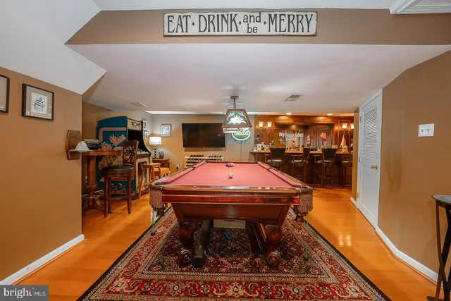 $957,000 | 703 Iris Lane, Media, PA 19063