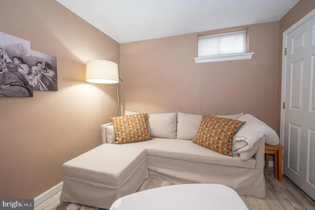 $957,000 | 703 Iris Lane, Media, PA 19063