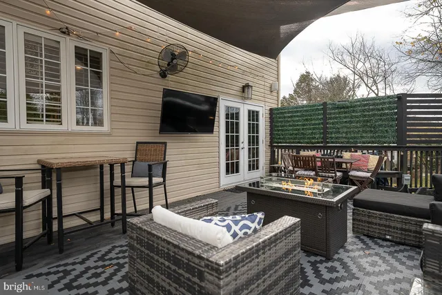 $957,000 | 703 Iris Lane, Media, PA 19063