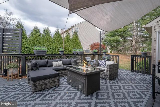 $957,000 | 703 Iris Lane, Media, PA 19063