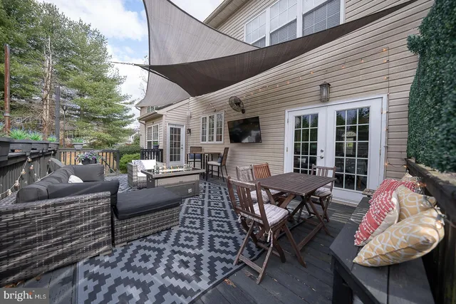 $957,000 | 703 Iris Lane, Media, PA 19063