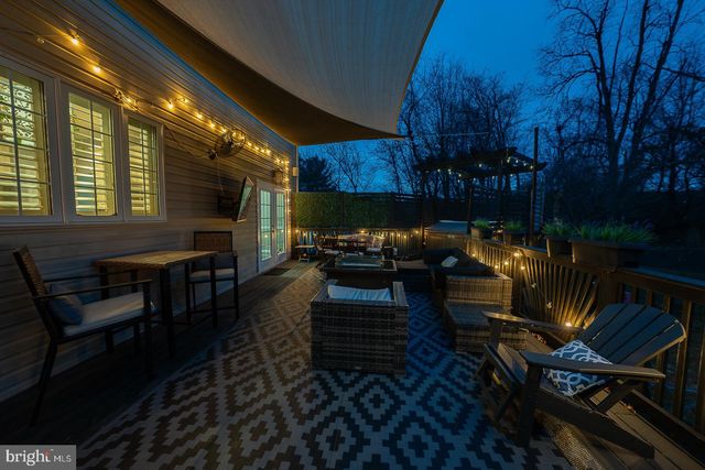 $957,000 | 703 Iris Lane, Media, PA 19063