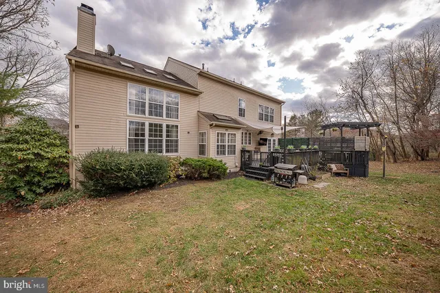 $957,000 | 703 Iris Lane, Media, PA 19063