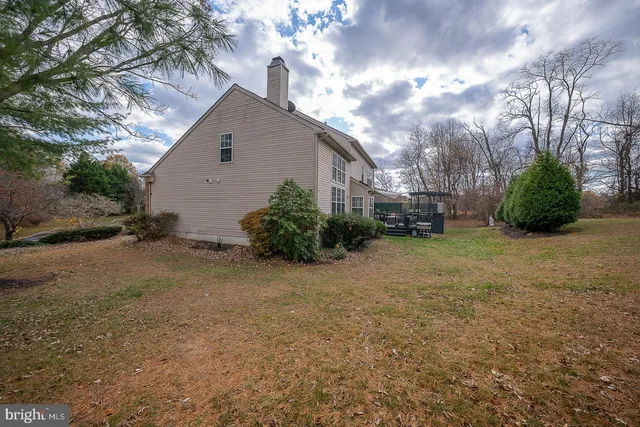 $957,000 | 703 Iris Lane, Media, PA 19063