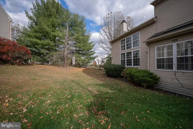 $957,000 | 703 Iris Lane, Media, PA 19063