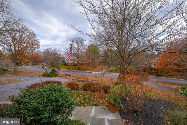 $957,000 | 703 Iris Lane, Media, PA 19063