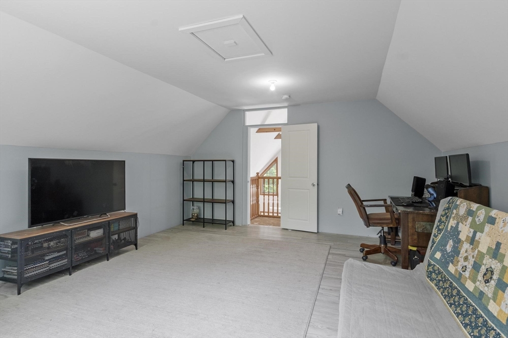 22 Sunset Road Westminster, MA 01473 - Photo 27 of 36