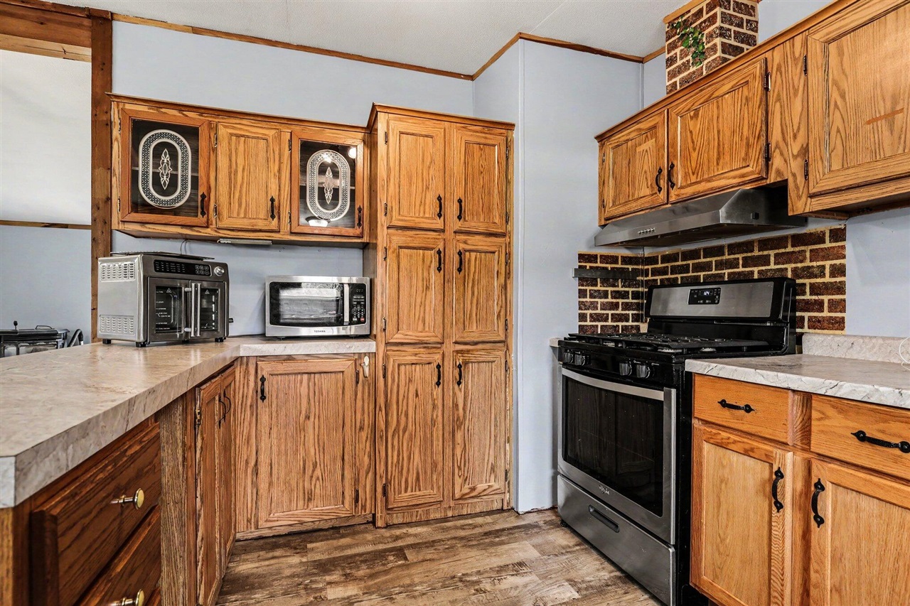 10812 Henkel Road Morley, MI 49336 - Photo 11 of 36