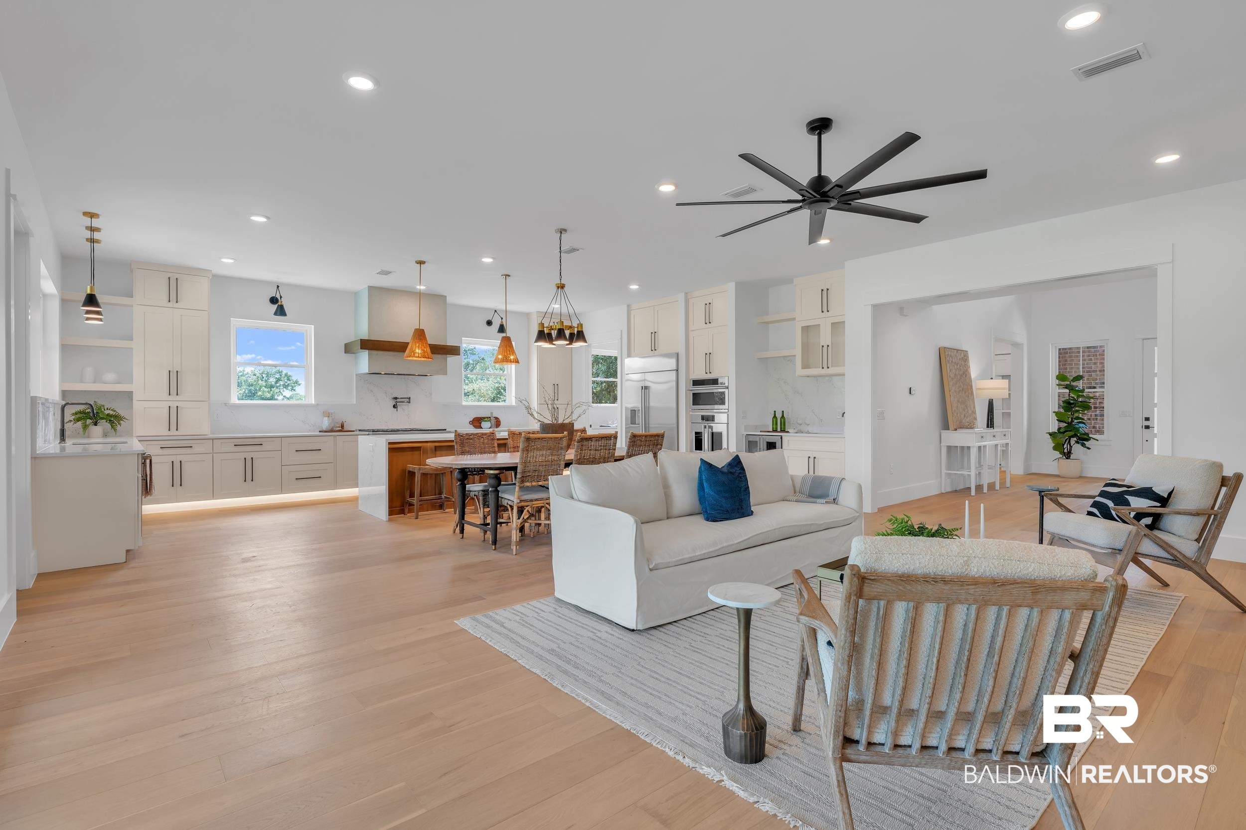 3601 Olde Park Road Gulf Shores, AL 36542 - Photo 9 of 61