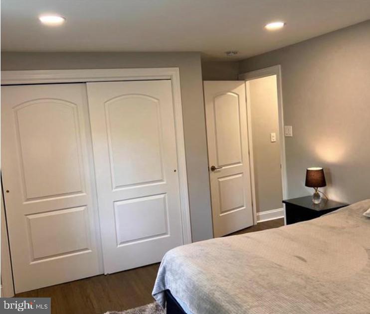 431 Covered Bridge Road Cherry Hill, NJ 08034 - Photo 11 of 21