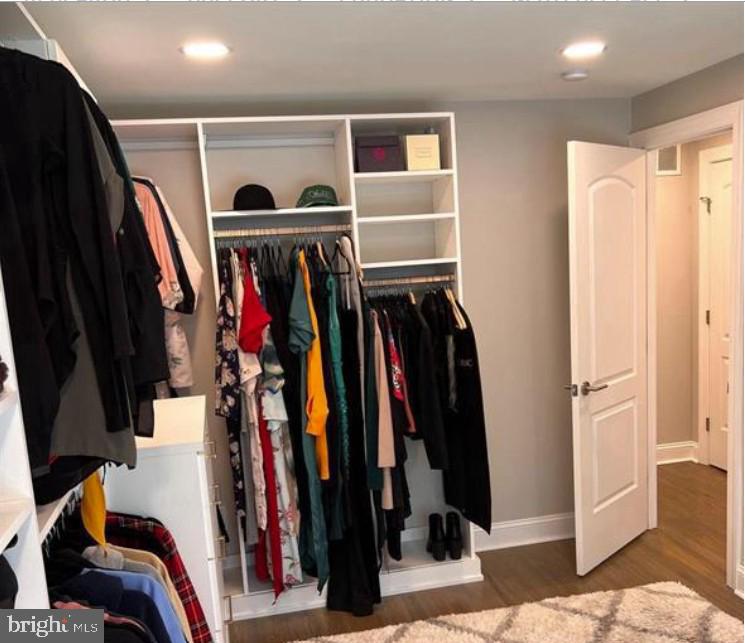 431 Covered Bridge Road Cherry Hill, NJ 08034 - Photo 13 of 21