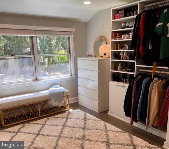 431 Covered Bridge Road Cherry Hill, NJ 08034 - Photo 14 of 21