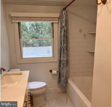 $3,500 | 431 Covered Bridge Road, Cherry Hill, NJ 08034