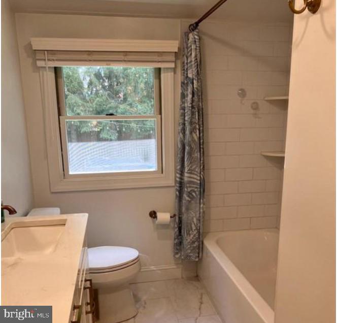 431 Covered Bridge Road Cherry Hill, NJ 08034 - Photo 15 of 21