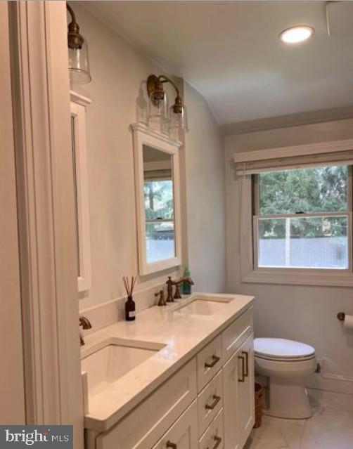 431 Covered Bridge Road Cherry Hill, NJ 08034 - Photo 16 of 21