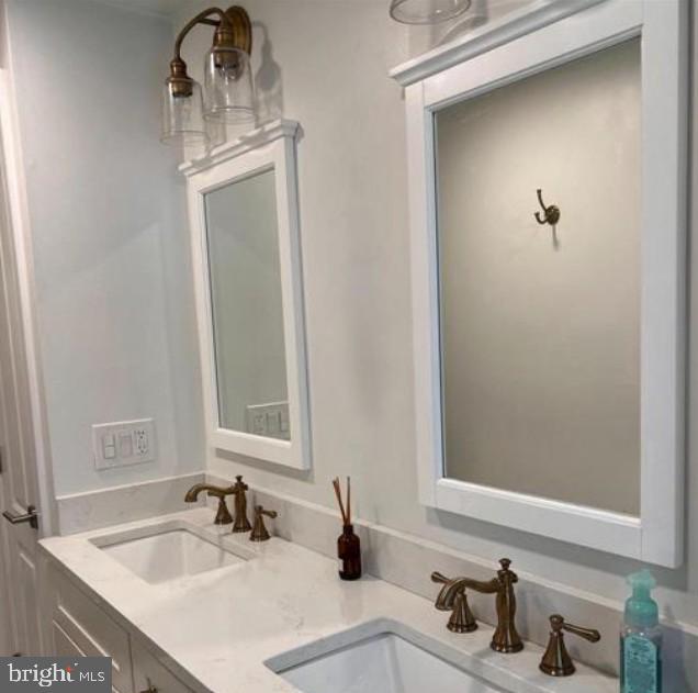 431 Covered Bridge Road Cherry Hill, NJ 08034 - Photo 17 of 21