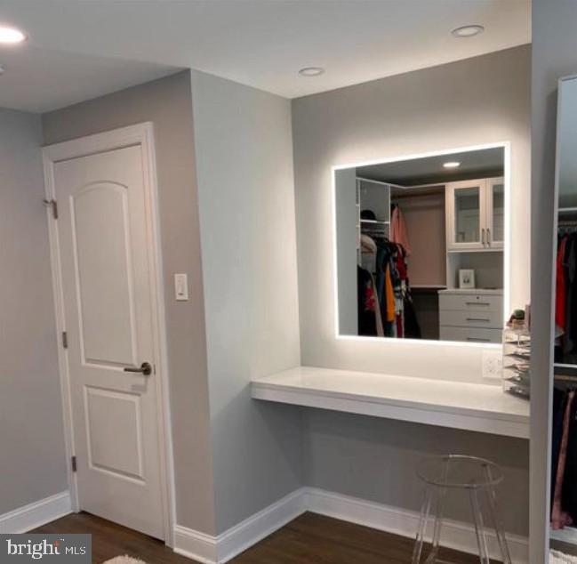 431 Covered Bridge Road Cherry Hill, NJ 08034 - Photo 18 of 21