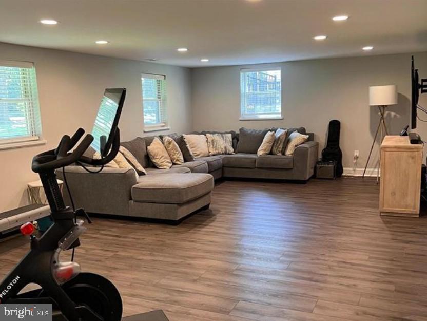 431 Covered Bridge Road Cherry Hill, NJ 08034 - Photo 19 of 21