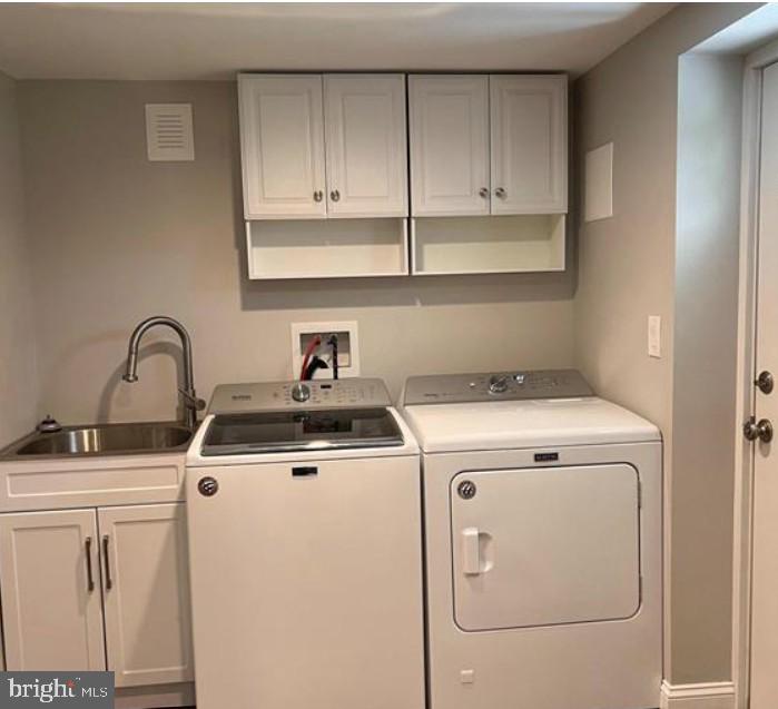 431 Covered Bridge Road Cherry Hill, NJ 08034 - Photo 20 of 21