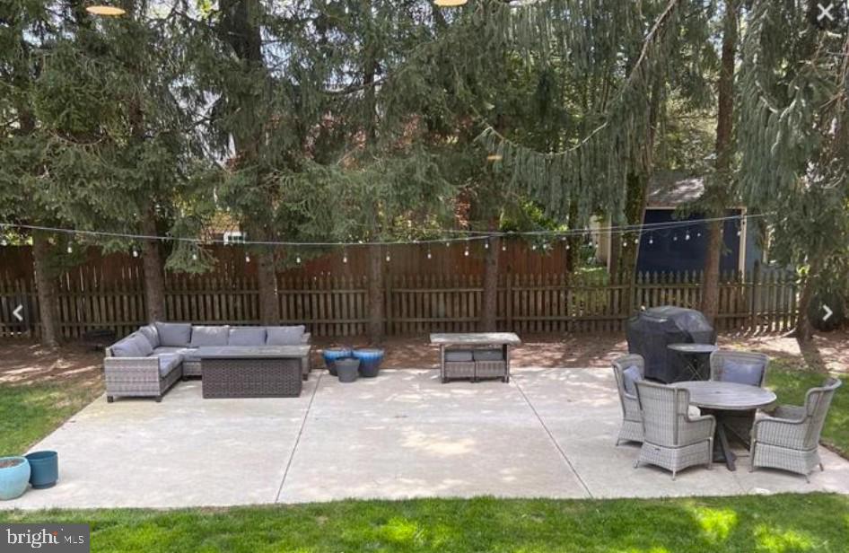 431 Covered Bridge Road Cherry Hill, NJ 08034 - Photo 21 of 21