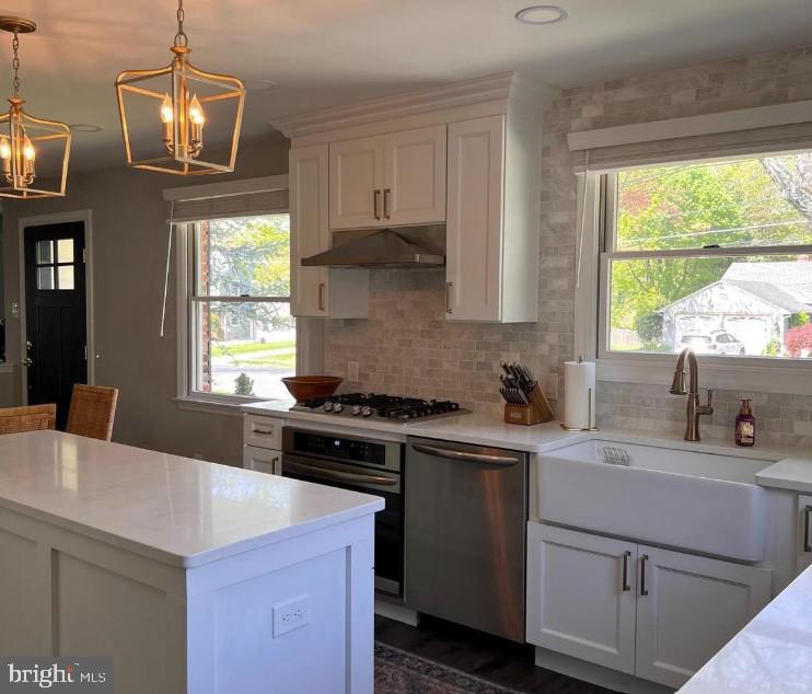 431 Covered Bridge Road Cherry Hill, NJ 08034 - Photo 5 of 21