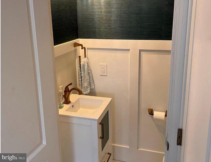 431 Covered Bridge Road Cherry Hill, NJ 08034 - Photo 7 of 21