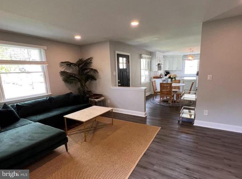 431 Covered Bridge Road Cherry Hill, NJ 08034 - Photo 9 of 21