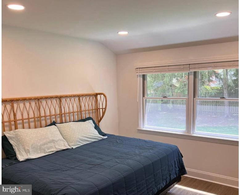 431 Covered Bridge Road Cherry Hill, NJ 08034 - Photo 10 of 21